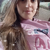 Vanessa avatar