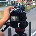 EpicDirector avatar