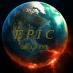 EpicEntMikecold avatar