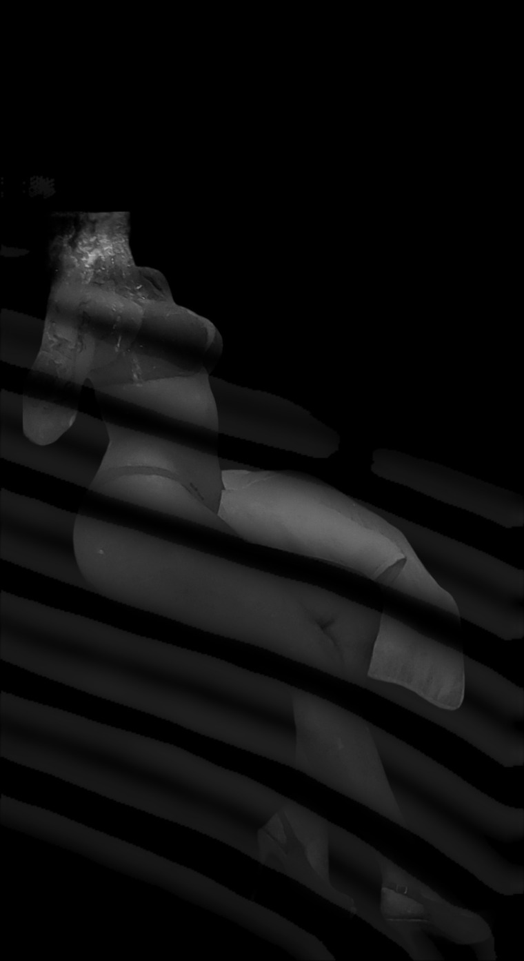 Epicjess cover image