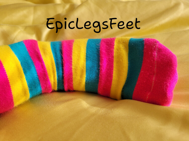 ELF cover image