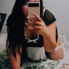 🌹Bibi avatar
