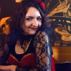 Erika Anna Birman avatar