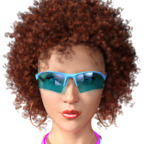 Epiffanny avatar