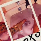 Tatted Queen avatar