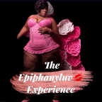 Epiphanyluv💋 avatar