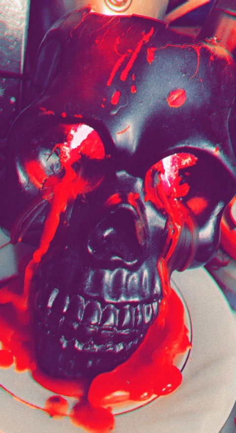 Epiphany MayHeM cover image