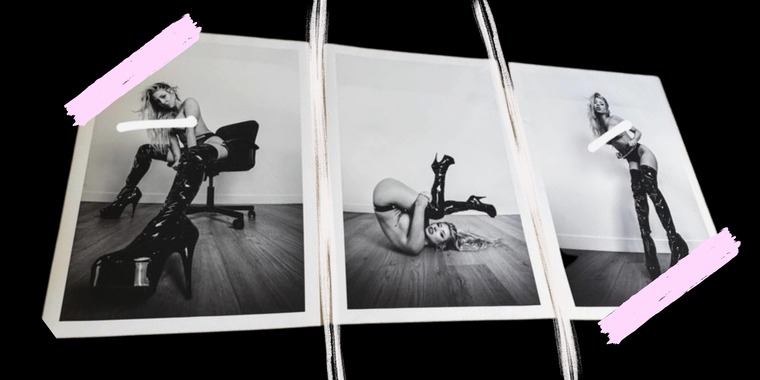 ๐ฅ Emily Rose cover image
