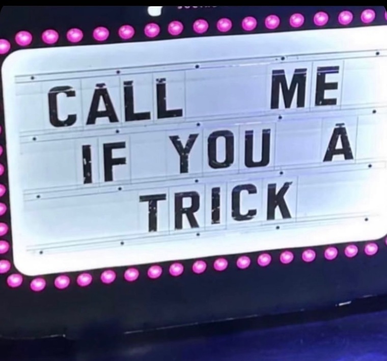 E playhouse 🫦 banner image