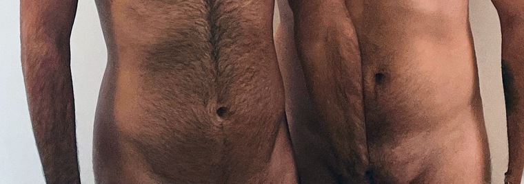 Evan & Paul banner image