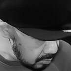 EpowerMan avatar