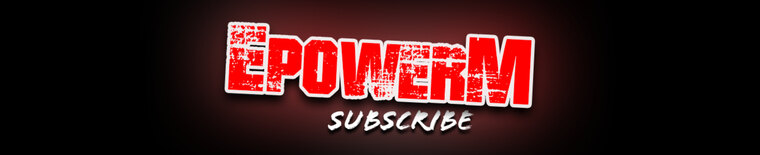 EpowerMan cover image
