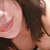 erosYPsique69 avatar
