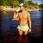 Ezequiel avatar