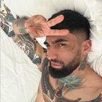 EquisBoss avatar