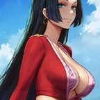 Er0ifoxxy avatar