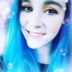 Sora avatar