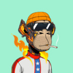 eragoth.crypto avatar
