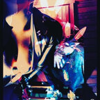 Eratonart avatar