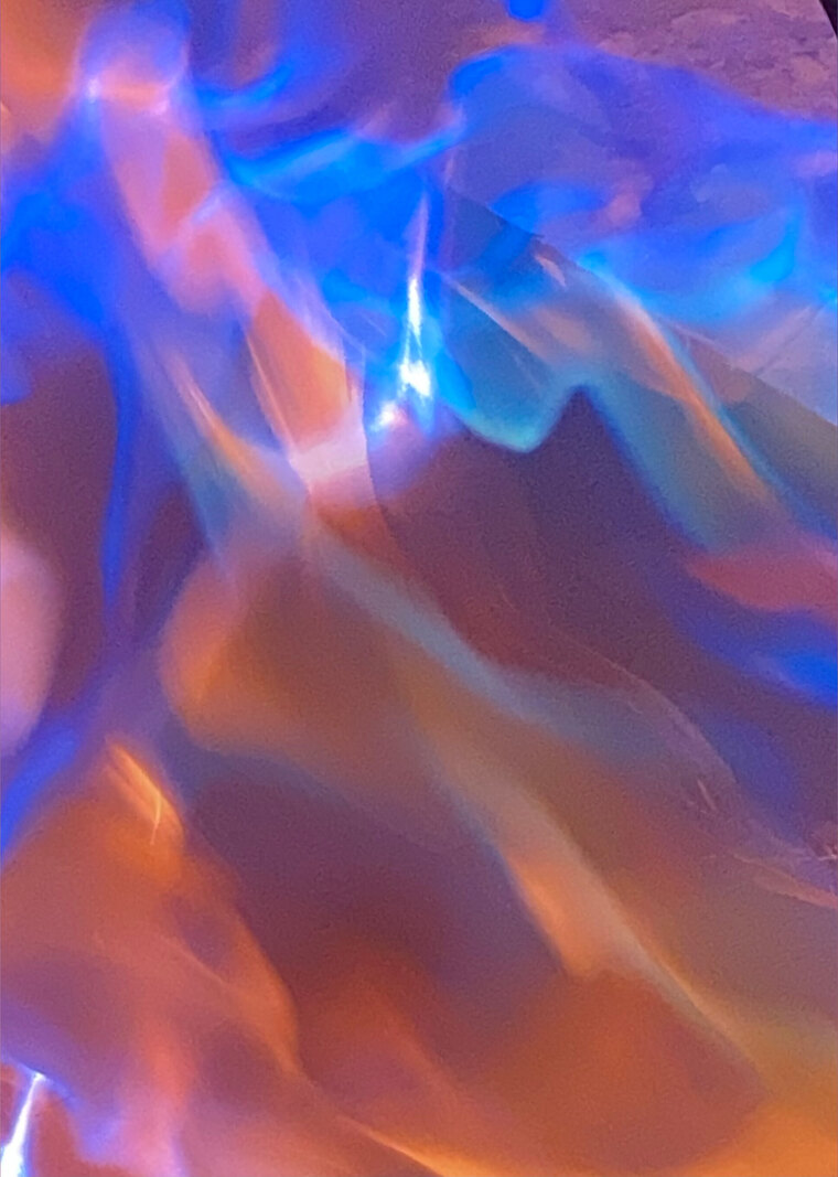 Eratonart banner image