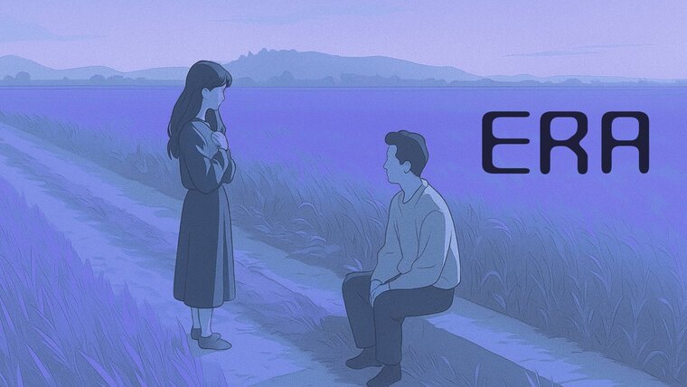 π€ Era π€ banner image