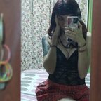 Wiqca avatar