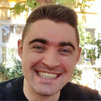 Roberto avatar