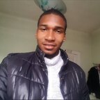 ROMARIO avatar