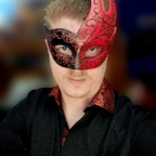 Necrocol avatar