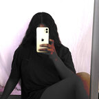 Ere Mendoza avatar