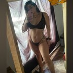 Eremita💦❤️‍🔥 avatar