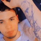 Eremm avatar