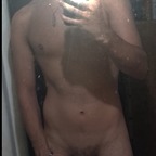 ⚠️ ENZO 🍆💦 VIDEOCALLS avatar