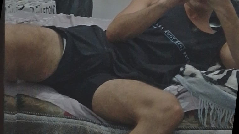 ⚠️ ENZO 🍆💦 VIDEOCALLS banner image