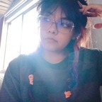 Erenis avatar