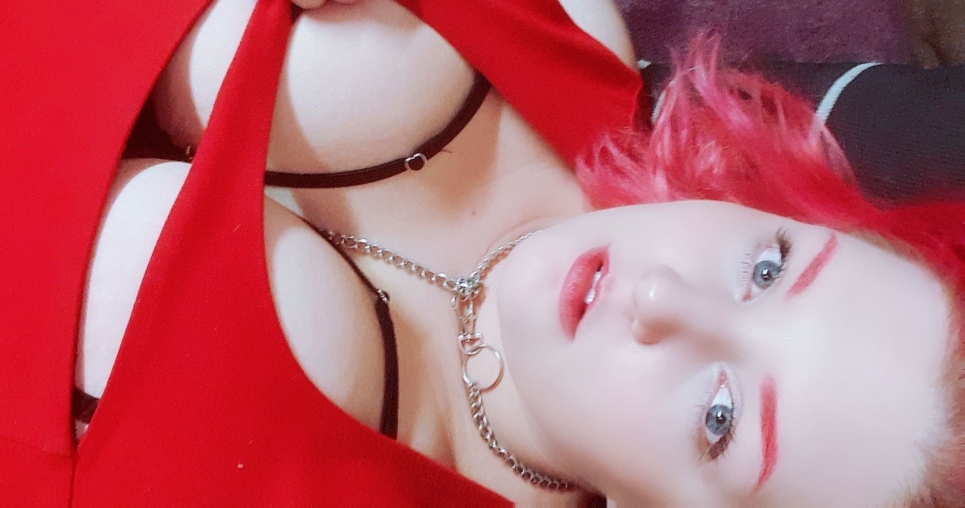 Eres banner image