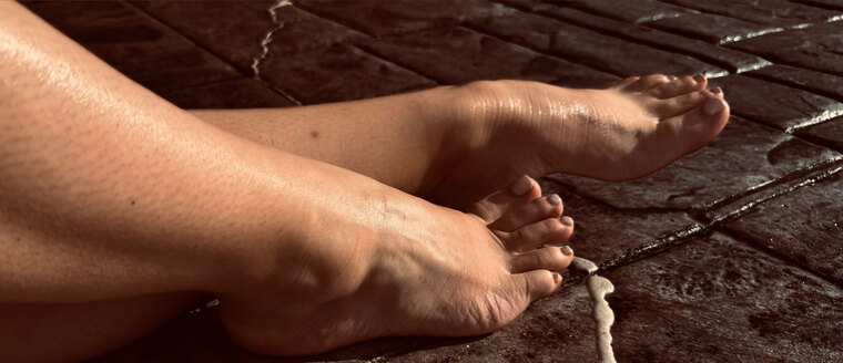 Soleful Nurse banner image