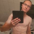 Eric Breitwieser avatar