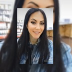 Ergia avatar