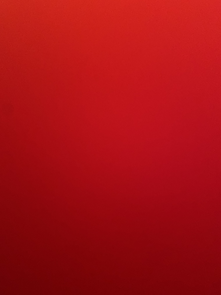 u27640424 cover image