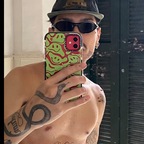 Guilherme Erhard avatar