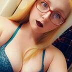 KissKiss💋 avatar
