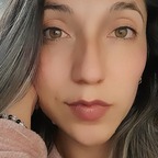 Eri Villamil avatar