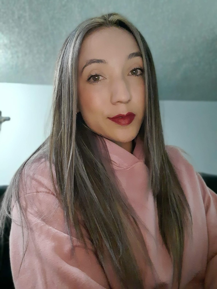 Eri Villamil cover image