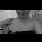 Eri avatar