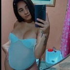 Erika avatar