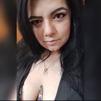 Eri Espinosa avatar