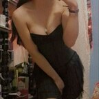 Eri ;) avatar