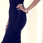 Goddess D avatar