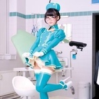 Eri Kitami avatar